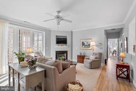 30611 CEDAR NECK ROAD