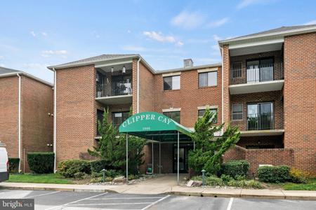 2900 SHIPMASTER WAY