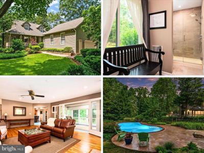 56 SEABORNE DRIVE