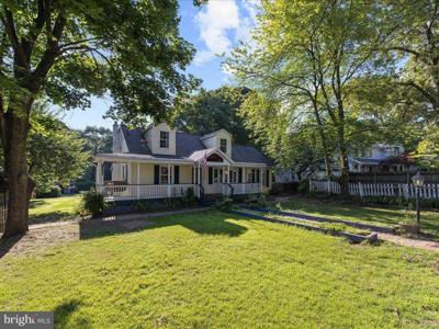 8343 BROOKWOOD ROAD