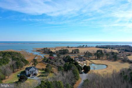 Lot 9 GRAYS CREEK DRIVE