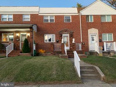 7854 KENTLEY ROAD