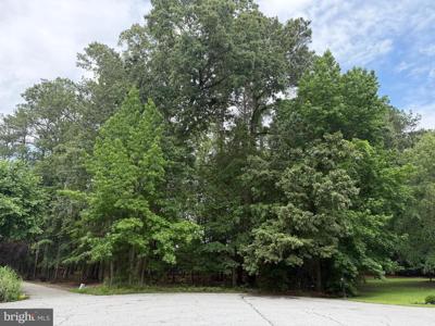 14680 BAR HARBOR COURT