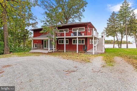 23993 CLIFF DRIVE EXTENSION