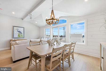 2600 LONG BEACH BOULEVARD