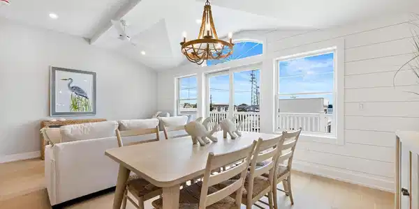 2600 LONG BEACH BOULEVARD
