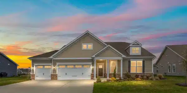 15387 CRAPE MYRTLE ROAD