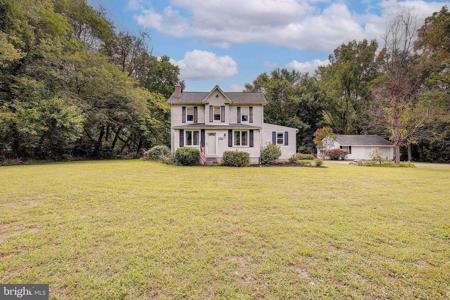 7969 QUARTERFIELD ROAD