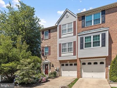 1110 NIBLICK COURT