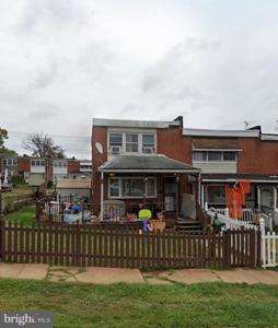 4415 NORFEN ROAD