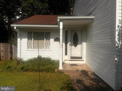 119 REDBUD ROAD
