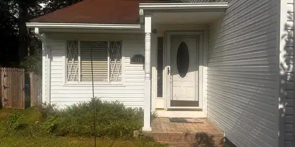 119 REDBUD ROAD