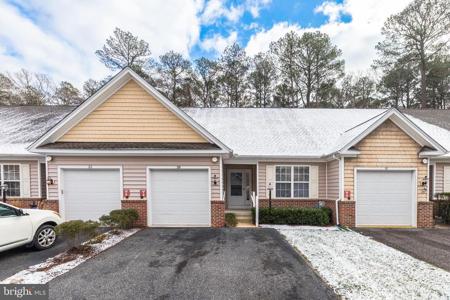 20 HATTERAS STREET