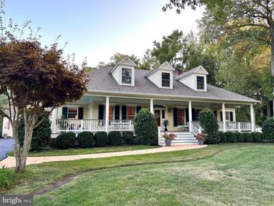 5831 OAK GROVE STREET