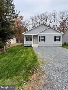 197 HOLLY WAY