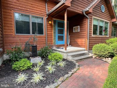 32257 SANDPIPER DRIVE
