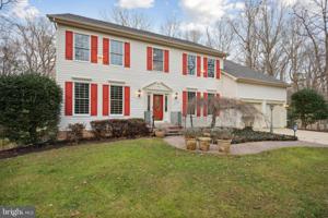 47774 WICKSHIRE DRIVE
