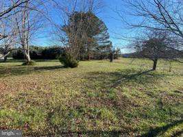 4177 LAWSON BARNES ROAD