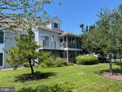 38948 CYPRESS LAKE CIRCLE