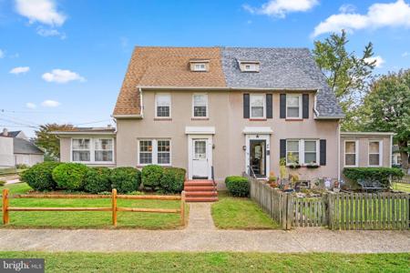 53 ADMIRAL BOULEVARD