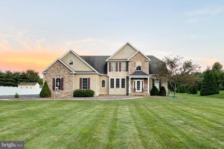 19 MARIAN DRIVE