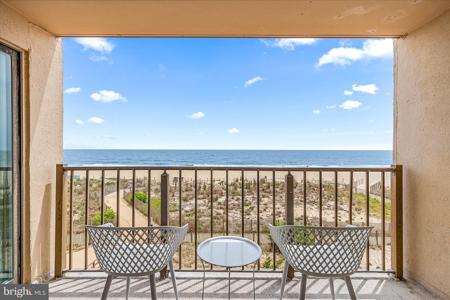 10002 COASTAL HIGHWAY