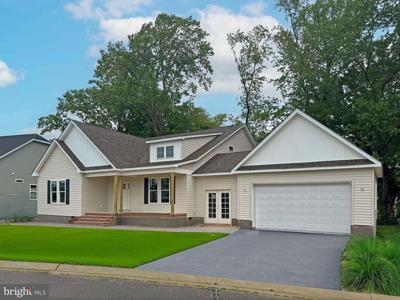 13139 MUIRFIELD LANE