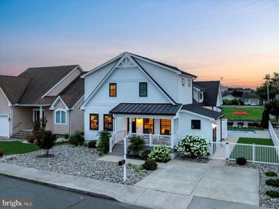 137 OLD WHARF ROAD