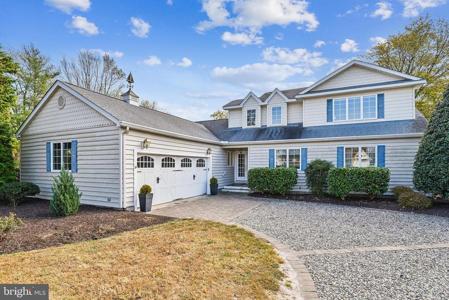 218 CHAD PLACE