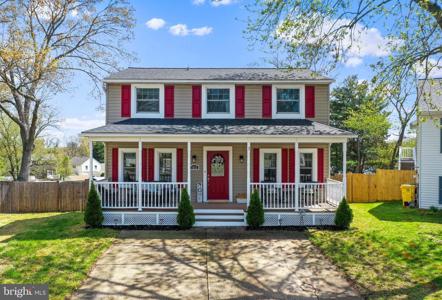 7825 ACORN BANK
