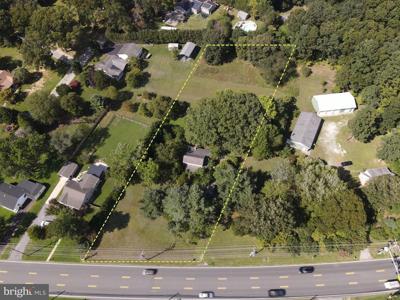 4558 MOUNTAIN ROAD