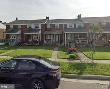 7707 CHARLESMONT