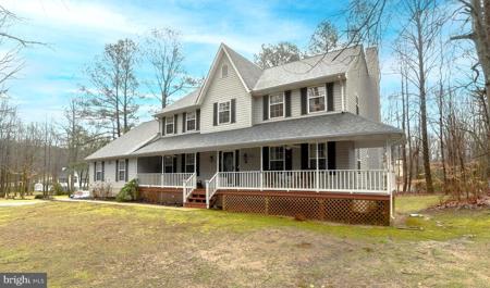 855 MARASCHINO COURT