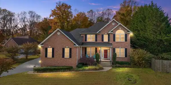 211 STILL WATER LANE