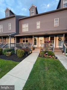 117 ISLE DRIVE