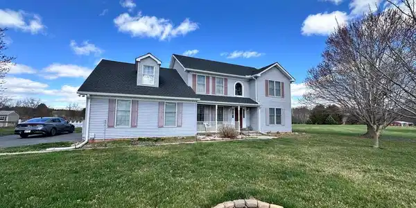 115 CHOICE COURT
