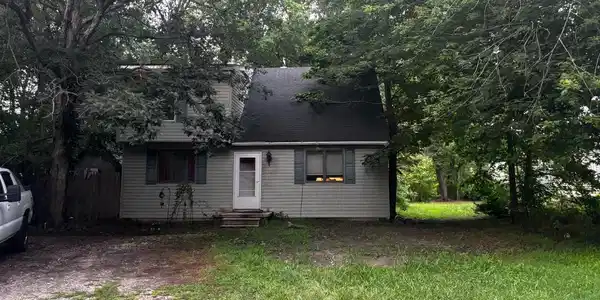 514 WILEY STREET
