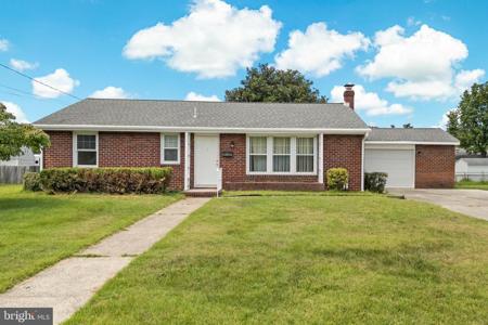 33 GRACE AVENUE