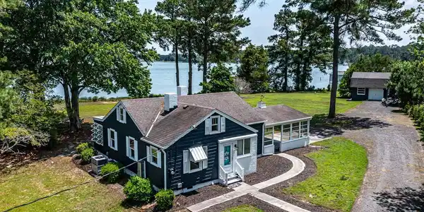 74 HARVEST LANE
