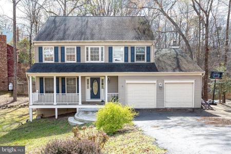 308 RAFT COVE