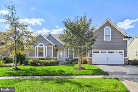 36120 VIREO CIRCLE