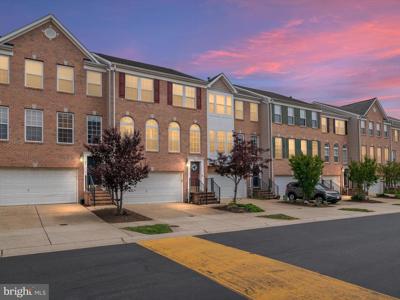 86 TWO RIVERS DRIVE