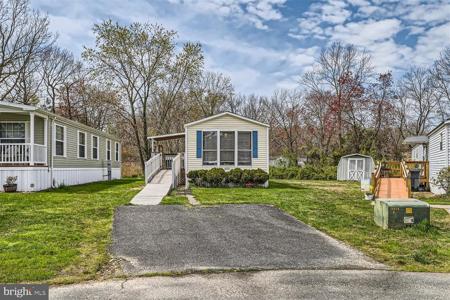 1800 SANDEE COURT