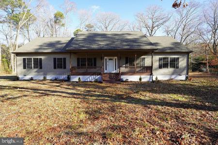 30980 REHOBETH ROAD