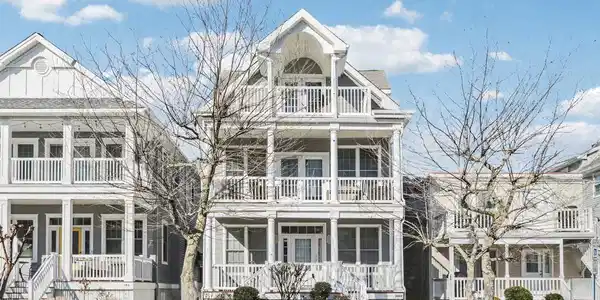 308 ATLANTIC AVENUE