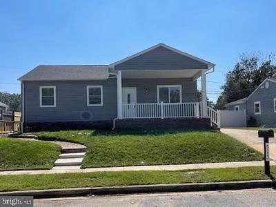 513 KINTOP ROAD