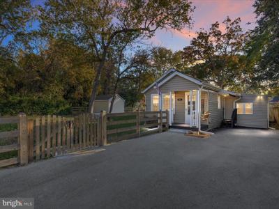 333 MAGOTHY BEACH ROAD