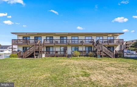 2601 GULL WAY