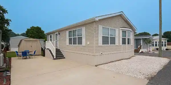 344 PINE CONE DRIVE