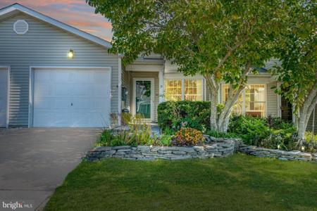 2603 RIGGING DRIVE